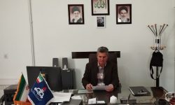سهمیه سوخت تراکتور‌داران خدابنده معقول است