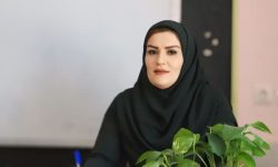 کارآفرین خدابنده‌ای که امید را کوک می‌زند