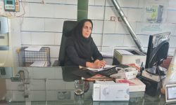 ۶۳ میلیارد تومان تسهیلات اشتغال‌زایی در خدابنده