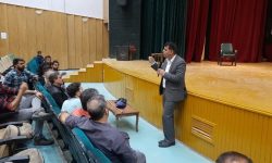 پیشرفت 519 واحدی مسکن ملی در خدابنده