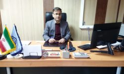 ۳۴ هزار خدابنده‌ای تحت پوشش بیمه هستند