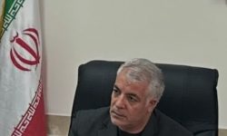 9 تیم بازرسی بازار خدابنده را رصد می‌کنند