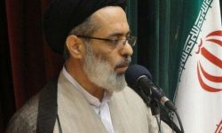 شعار سال محور همه جهت‌گیری‌های کشور