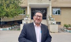واکسیناسیون ۳۰۰ نفر از حجاج خدابنده‌ای