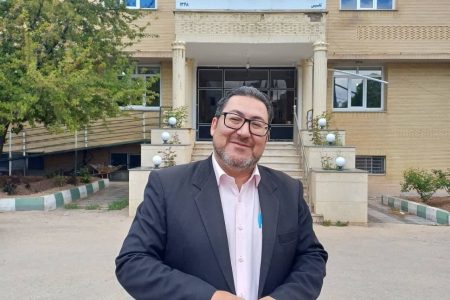 واکسیناسیون ۳۰۰ نفر از حجاج خدابنده‌ای