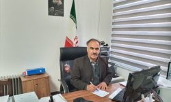 توزیع ۷۲ هزار اصله نهال در خدابنده