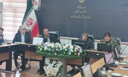 مراجعه 816 خدابنده‌ای به سامانه ملی سخا