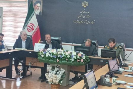 مراجعه 816 خدابنده‌ای به سامانه ملی سخا