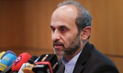 تلاش برای تسهیل‌گری محتوای سالم/ از ظرفیت هوش مصنوعی بهره می‌بریم