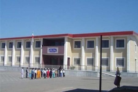 پیمان‌سپاری مدارس اقماری راهی برای ارتقاء آموزش