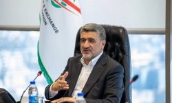 واریز سود سهام عدالت از فردا