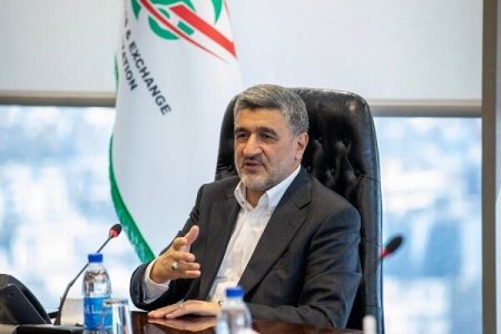 واریز سود سهام عدالت از فردا