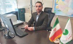 پرداخت بیش از 2 هزار فقره تسهیلات روستایی در خدابنده