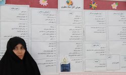 شهید مطهری هنوز زنده است