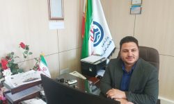 آب سد تالوار حلال مشکل آب خدابنده