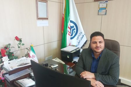 آب سد تالوار حلال مشکل آب خدابنده