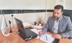 تحویل۱۳۲ واحد مسکن ملی در خدابنده
