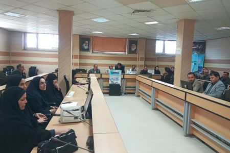 ممنوعیت فروش دخانیات به افراد زیر ۱۸ سال