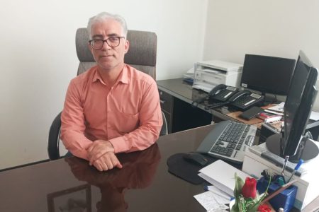 توزیع 25 هزار پرس غذای گرم در خدابنده