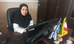 افتتاح درمانگاه سهروردی خدابنده تا پایان امسال