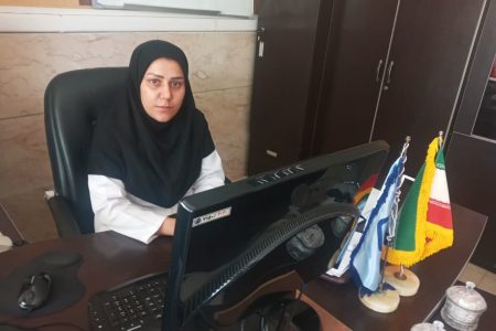 افتتاح درمانگاه سهروردی خدابنده تا پایان امسال