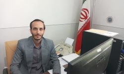 صدور اخطاریه‌های زیست محیطی در خدابنده