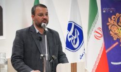برگزاری دومین جشنواره رسانه‌ای «طنین» در زنجان