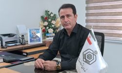 ویزیت رایگان بیماران در خدابنده