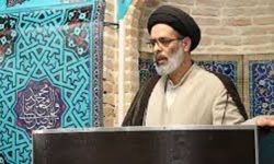 سلطه غرب در حال ضعیف شدن است