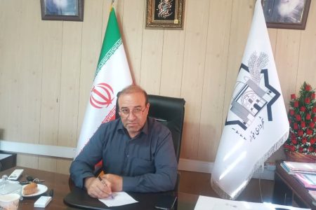 15000تن آسفالت‌ریزی در خدابنده
