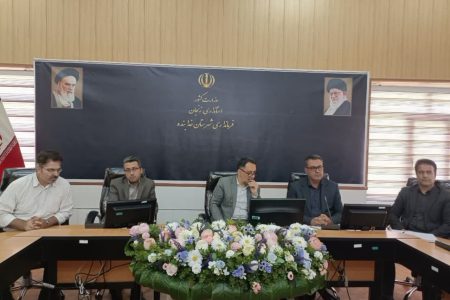 اعتبارات خدابنده بسیار ناچیز است