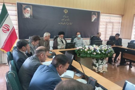همایش سهروردی در خدابنده برگزار می‌شود