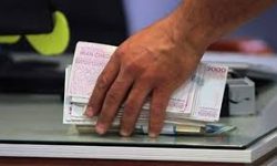 پرداخت ۵۶۱ فقره تسهیلات در خدابنده
