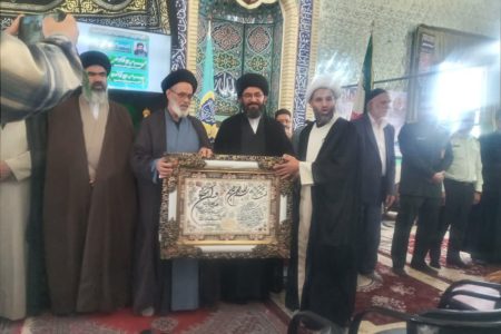 جای نسل امروز در مساجد خالی است
