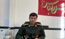 حادثه 28 مرداد در ایران تکرار نمی شود