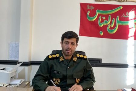 حادثه ۲۸ مرداد در ایران تکرار نمی شود