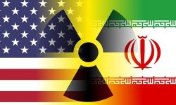 اجرای اسنپ بک فرصت عبور از دیپلماسی اجباری ۳ کشور اروپایی و آمریکا و بازگشت به جامعه جهانی واقعی