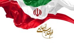 هدف انقلاب فراموش نشود