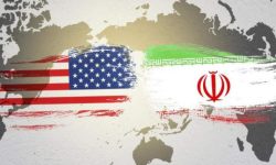 جنگ ترکیبی امروزی پیچیده است