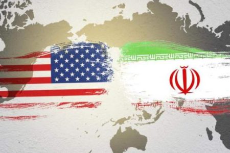 جنگ ترکیبی امروزی پیچیده است