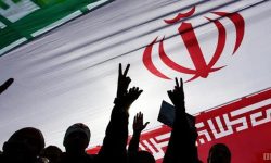 انقلاب اسلامی بزرگ‌ترین پدیده قرن است