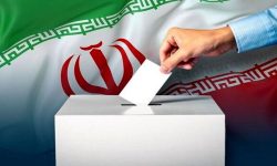 تایید 35 کاندیدای شورای شهر قیدار
