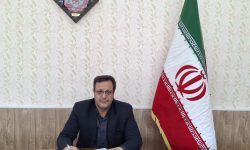 رشد ۲۰ درصدی اسکان مسافران نوروزی در خدابنده