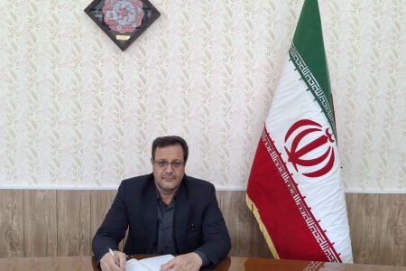 رشد ۲۰ درصدی اسکان مسافران نوروزی در خدابنده