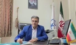 جمعیت جوان، مهم‌ترین عامل اقتدار یک جامعه
