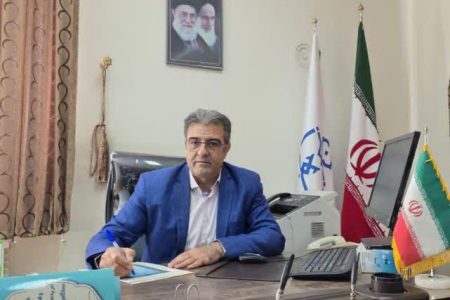 جمعیت جوان، مهم‌ترین عامل اقتدار یک جامعه