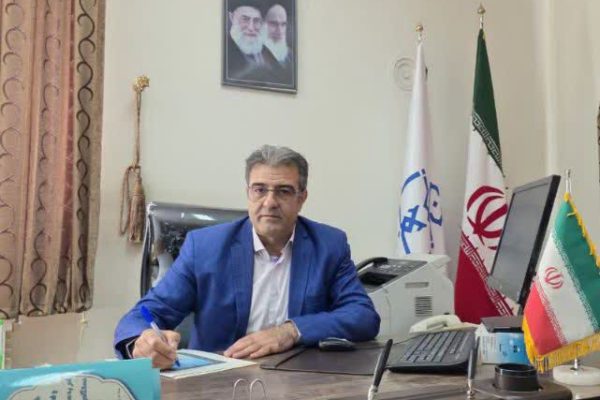 جمعیت جوان، مهم‌ترین عامل اقتدار یک جامعه