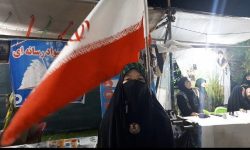عید قربان،عید بندگی است