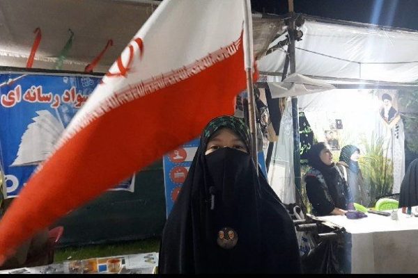 عید قربان،عید بندگی است