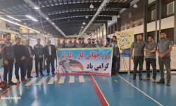 قرار داشتن جامعه کارگری در سخت‌ترین دوران